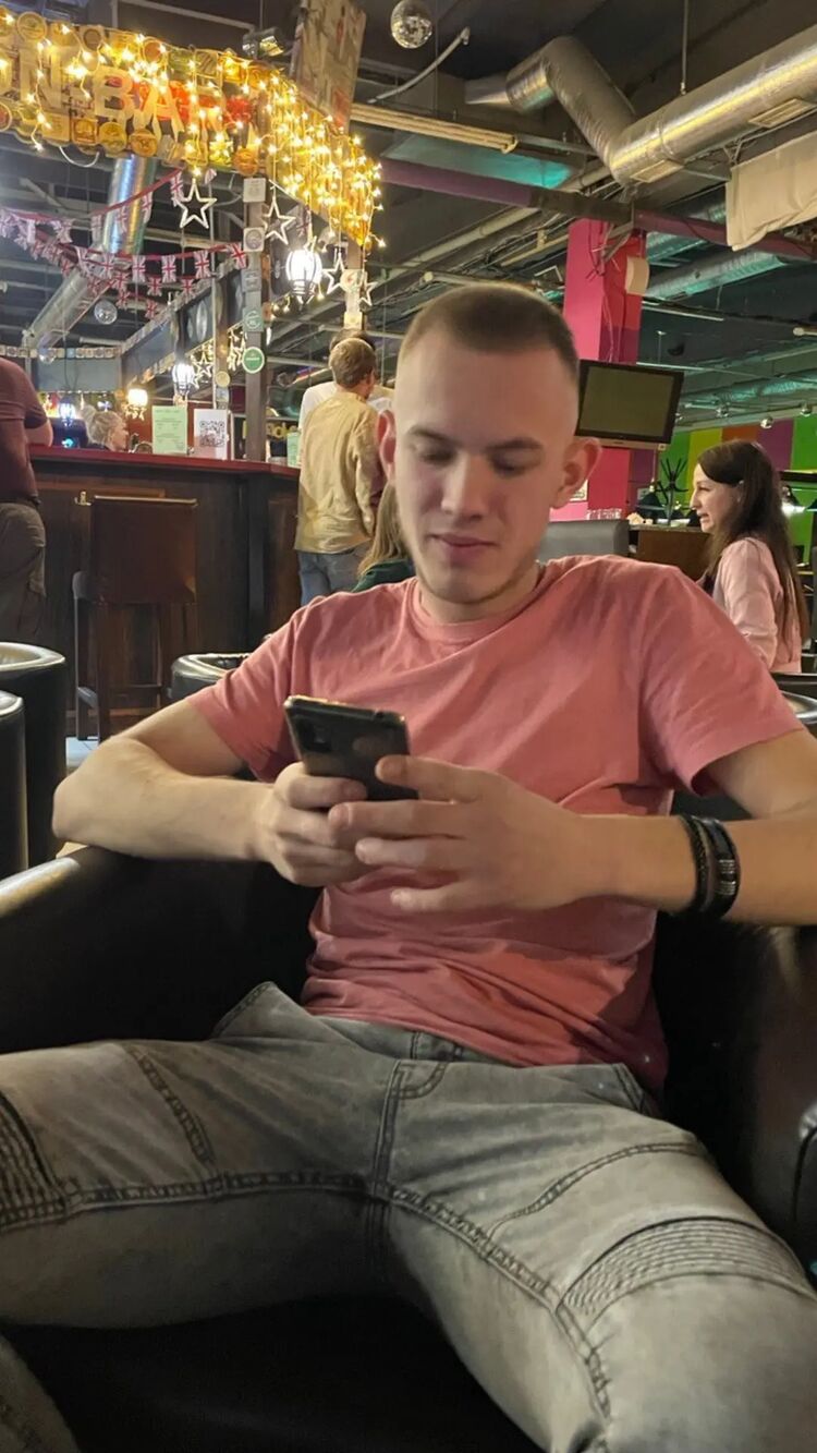 ���� 41667675 ����� ����, 19 ���, ���� ���������� � �����-����������