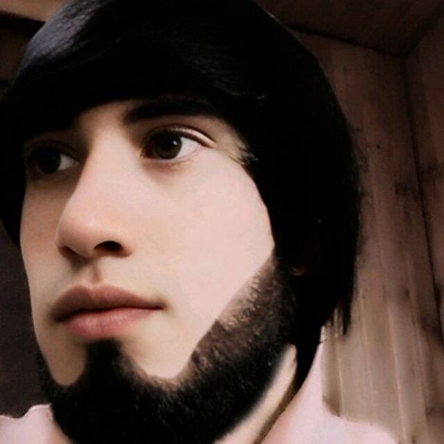  ,   , 24 ,   ,   