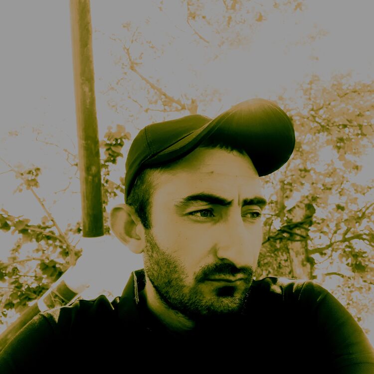 ���� 27027195 ������� Apo, 33 ����, ���� ���������� � ����������