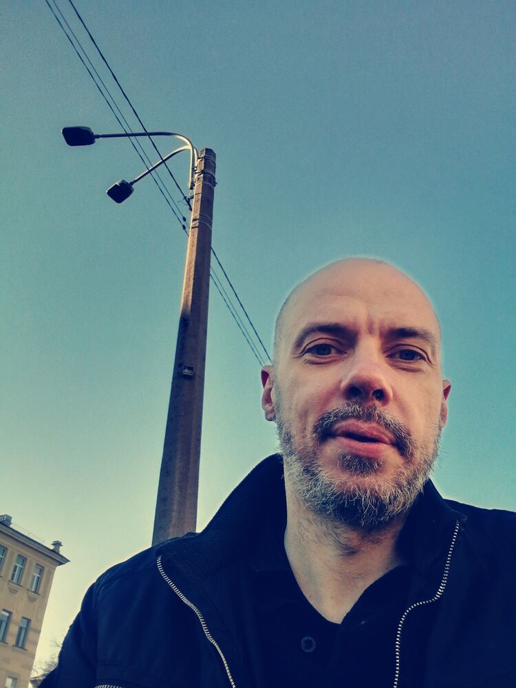 ���������� �����-���������, ���� ������� ����, 43 ����, ������������ ��� ������, ����� � ���������