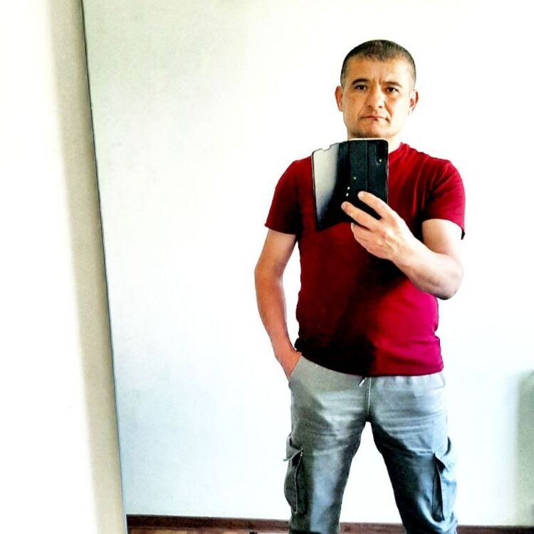 ,   , 48 ,   