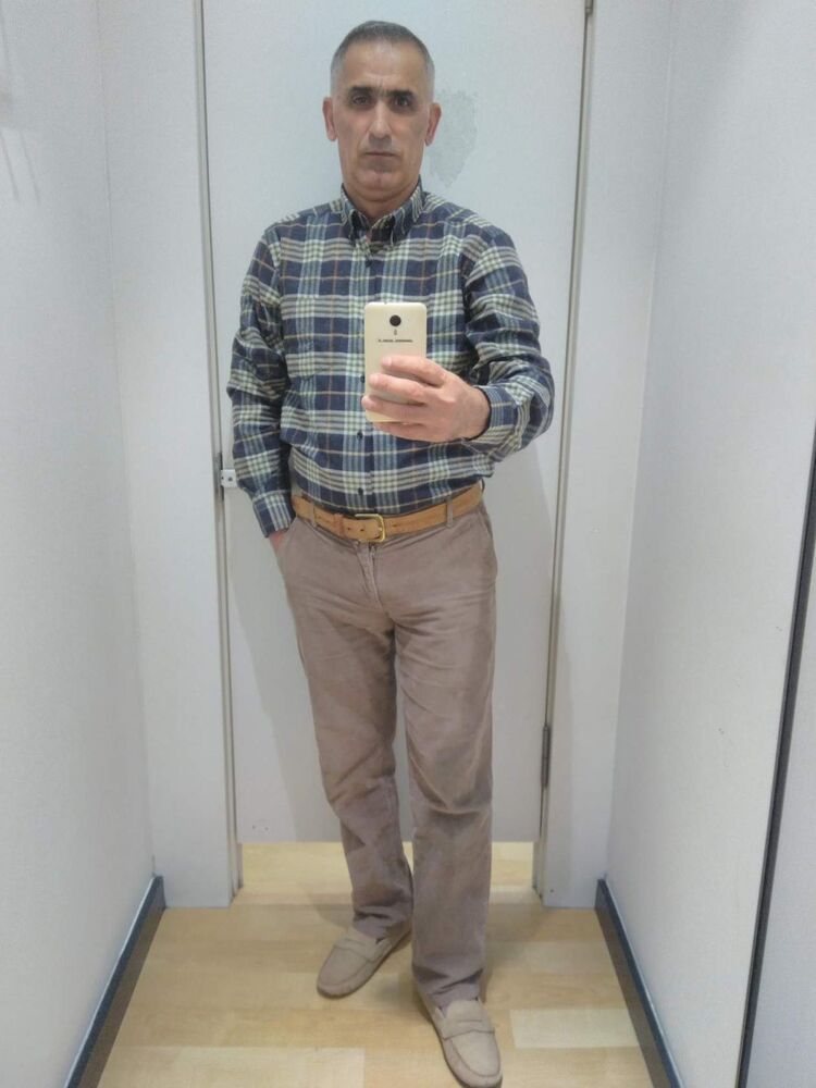 ���� 36260315 ������� Kenan, 55 ���, ���� ���������� � ������