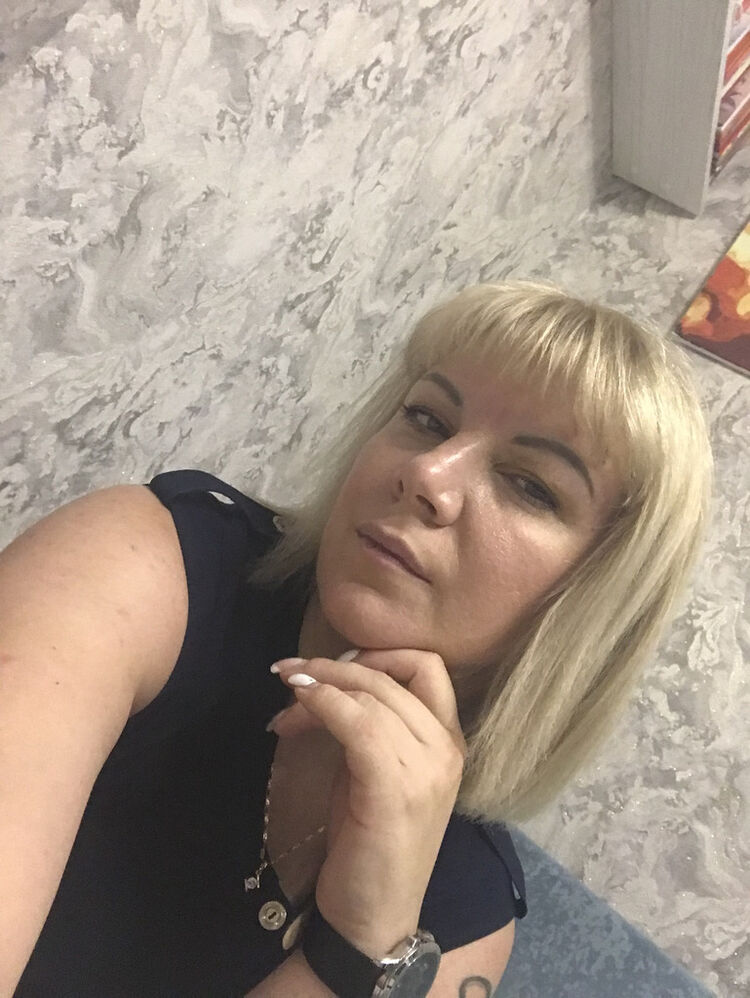  45397265  , 34 ,    