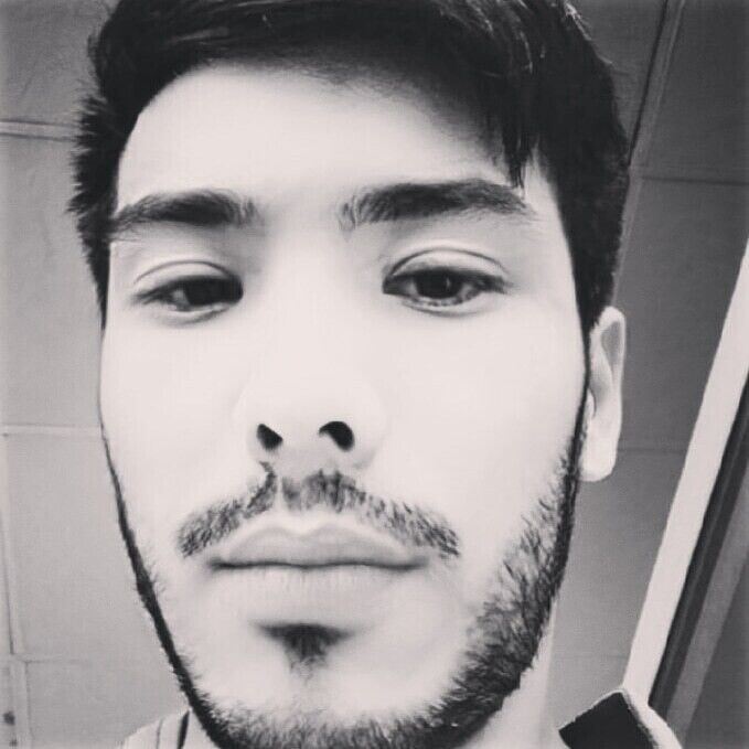  ,   Davron, 27 ,   ,   , c 