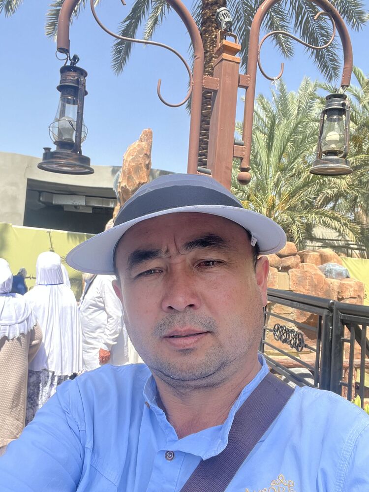 ���������� ������, ���� ������� ����, 39 ���, ������������ ��� ������, ����� � ���������