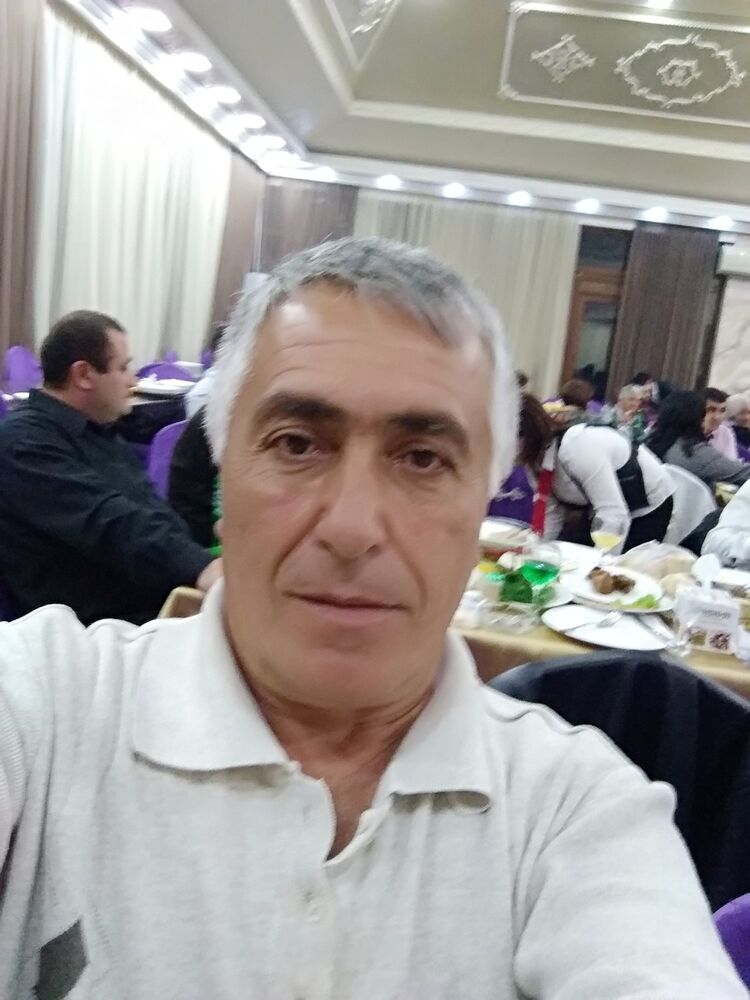  ,   Hayk, 65 ,   ,   , c 