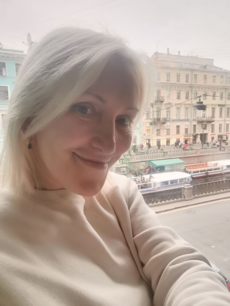 ���������� �����-���������, ���� ������� �����, 45 ���, ������������ ��� ����� � ���������, c�������� ���������