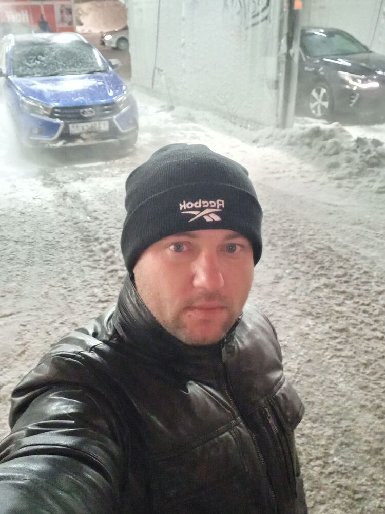 ���� 31289765 ������� ������, 37 ���, ���� ���������� � �����-����������