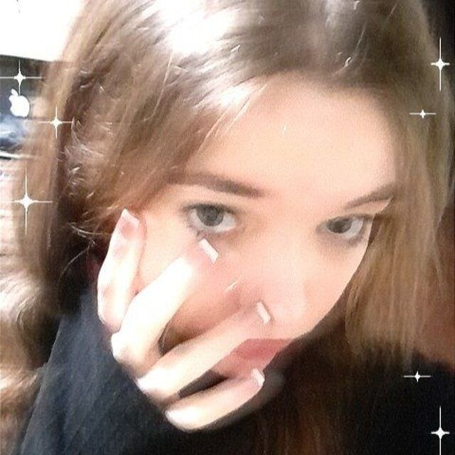  Ch'ongju,   , 19 ,   ,   