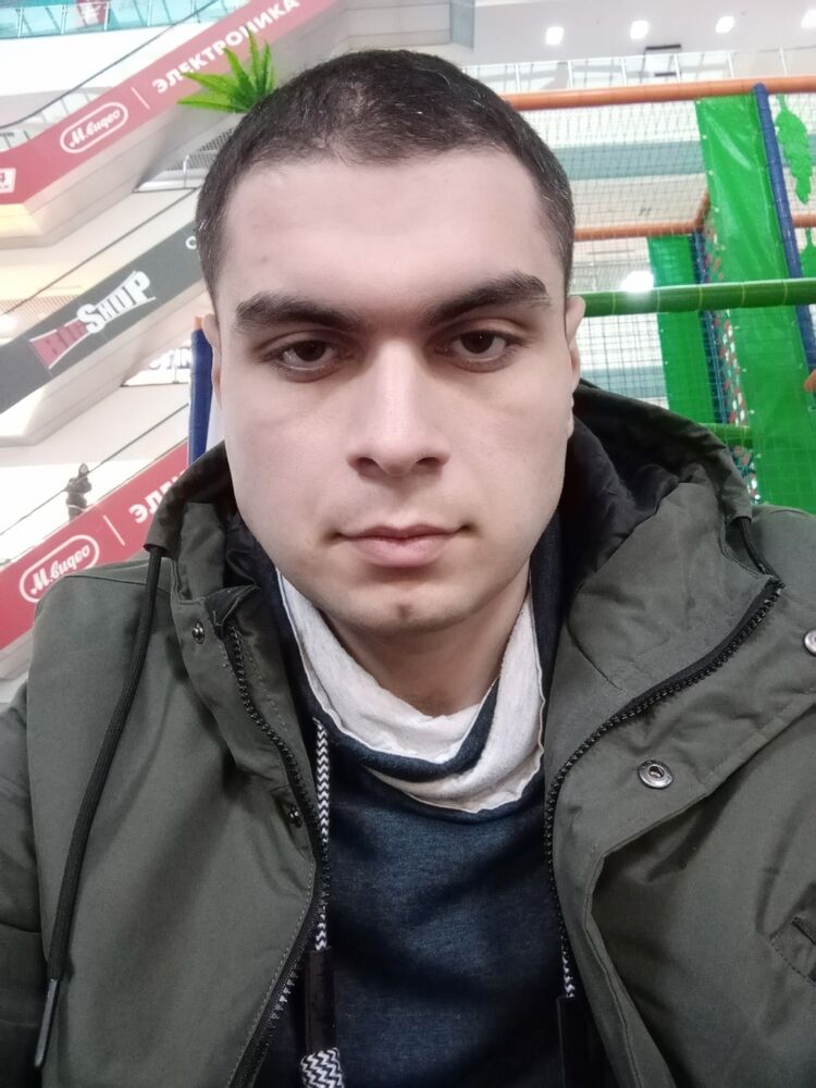  42061765  , 26 ,     