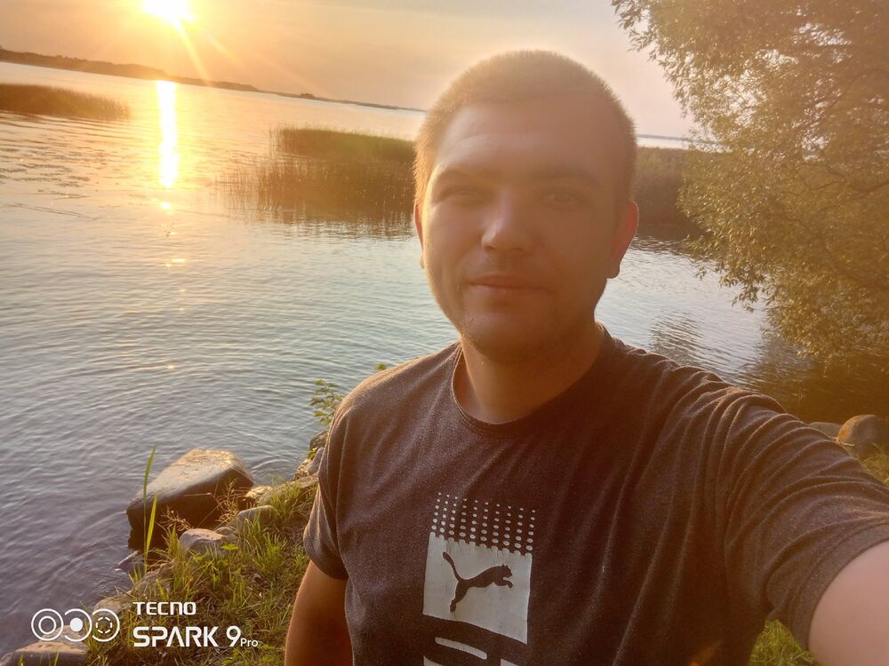 ���� 41085115 ����� ������, 25 ���, ���� ���������� � ������