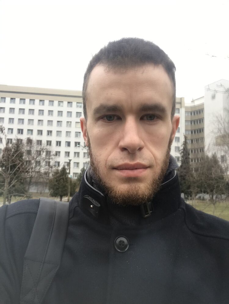  ,   Evgeniy, 34 ,   ,   , c 