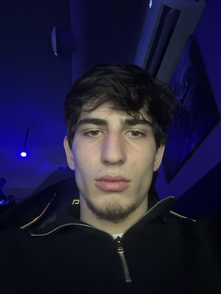 ���������� ���������, ���� ����� Khasan, 20 ���, ������������ ��� ������, ����� � ���������