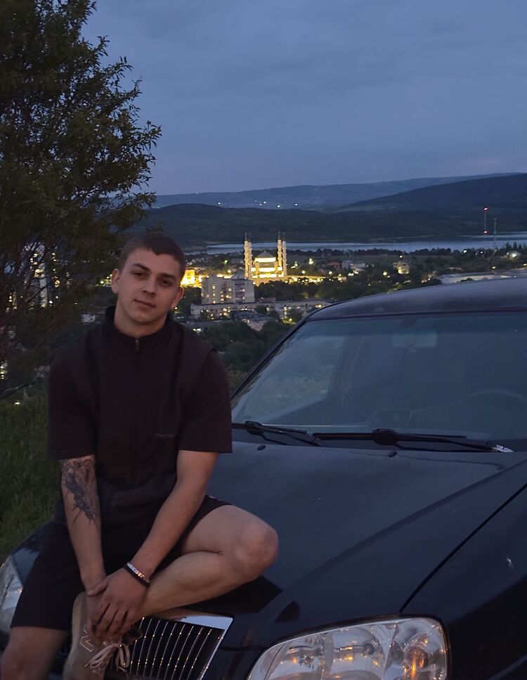 ���������� ������, ���� ����� ����, 20 ���, ������������ ��� ������, ����� � ���������