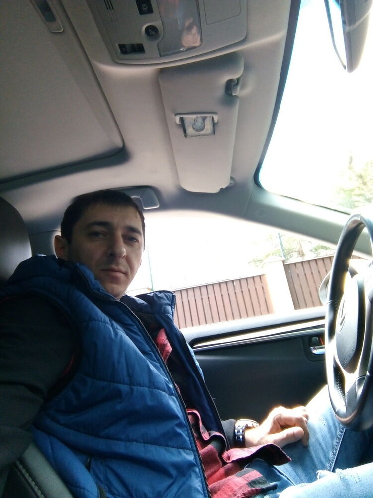  ,   , 39 ,     , c 