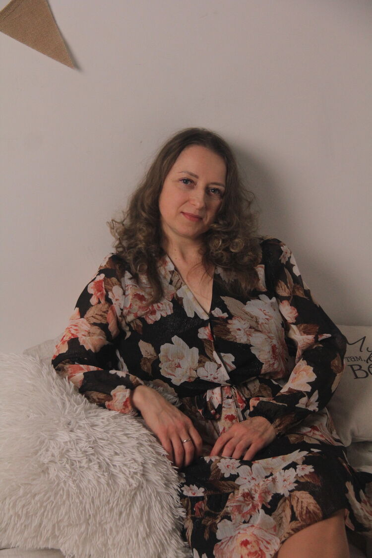  54601335  , 48 ,    -