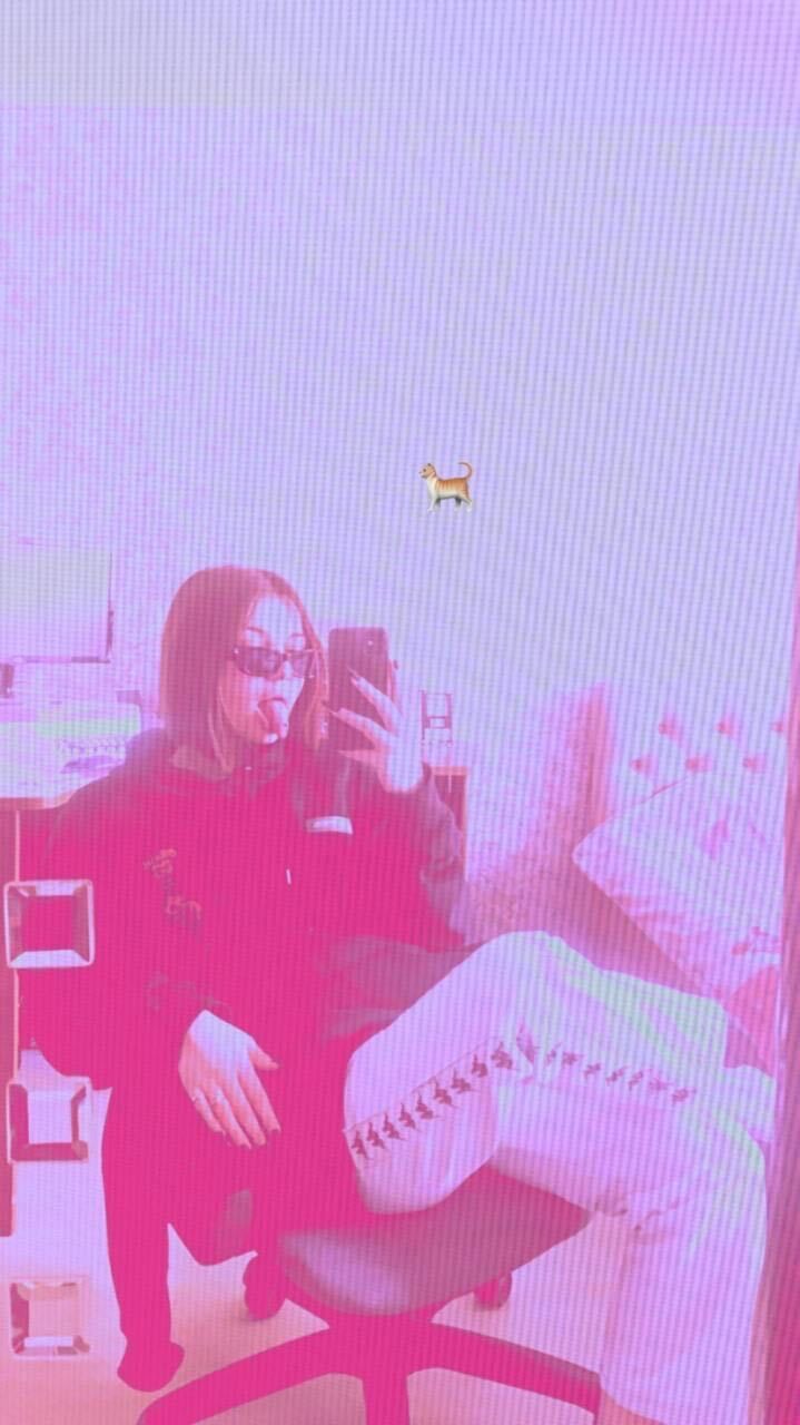  ,   , 24 ,   ,   , c , 