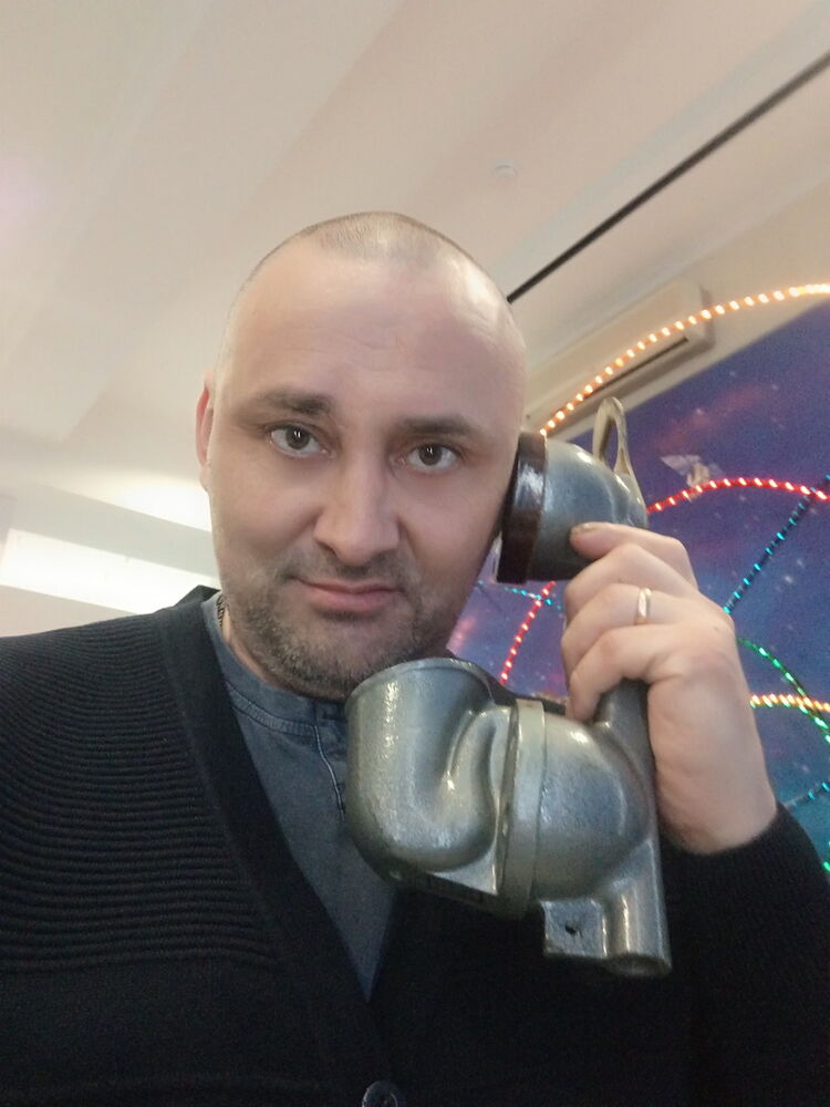 ���� 15712405 ������� Melkii, 48 ���, ���� ���������� � ������������