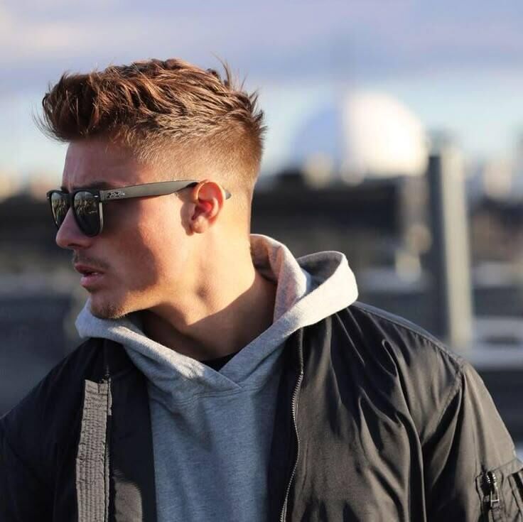 ���� 55177625 ������� Adam, 31 ���, ���� ���������� � �������