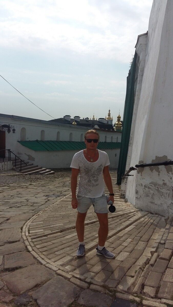 ���������� ������, ���� ������� �����, 45 ���, ������������ ��� ����� � ���������, c�������� ���������