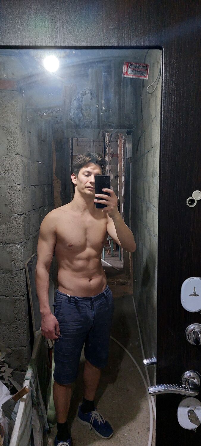 ���� 33020055 ������� ����, 33 ����, ���� ���������� � �����