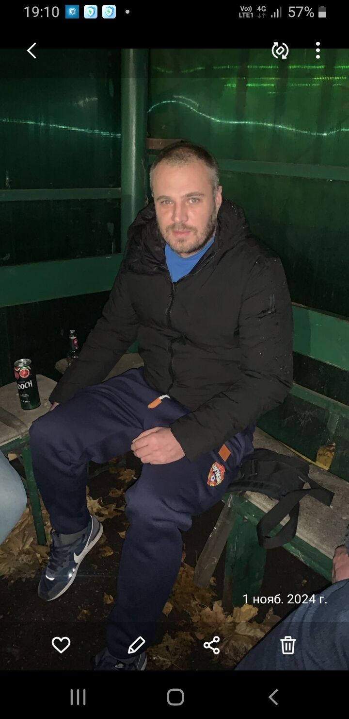 ���� 53249095 ������� Robaxs, 45 ���, ���� ���������� � ������