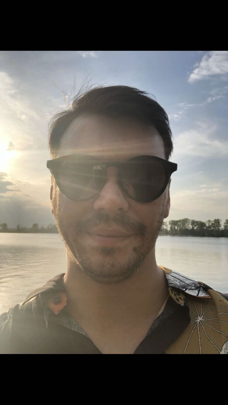 ���������� ������, ���� ������� ������, 35 ���, ������������ ��� ������, ����� � ���������