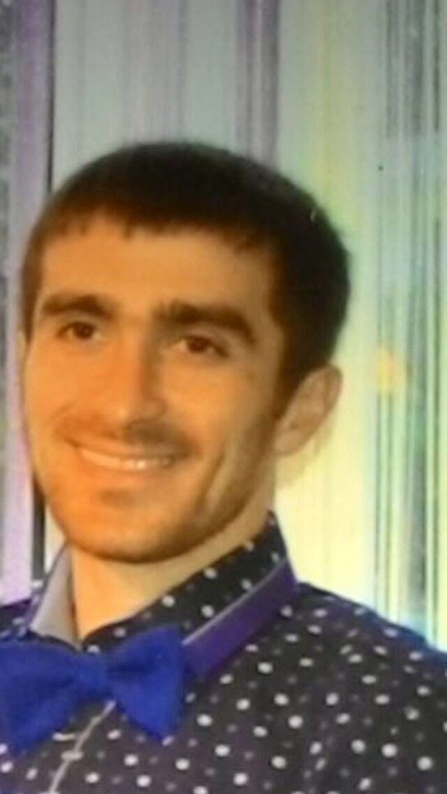 ���� 18816005 ������� �������, 39 ���, ���� ���������� � �������-��-����