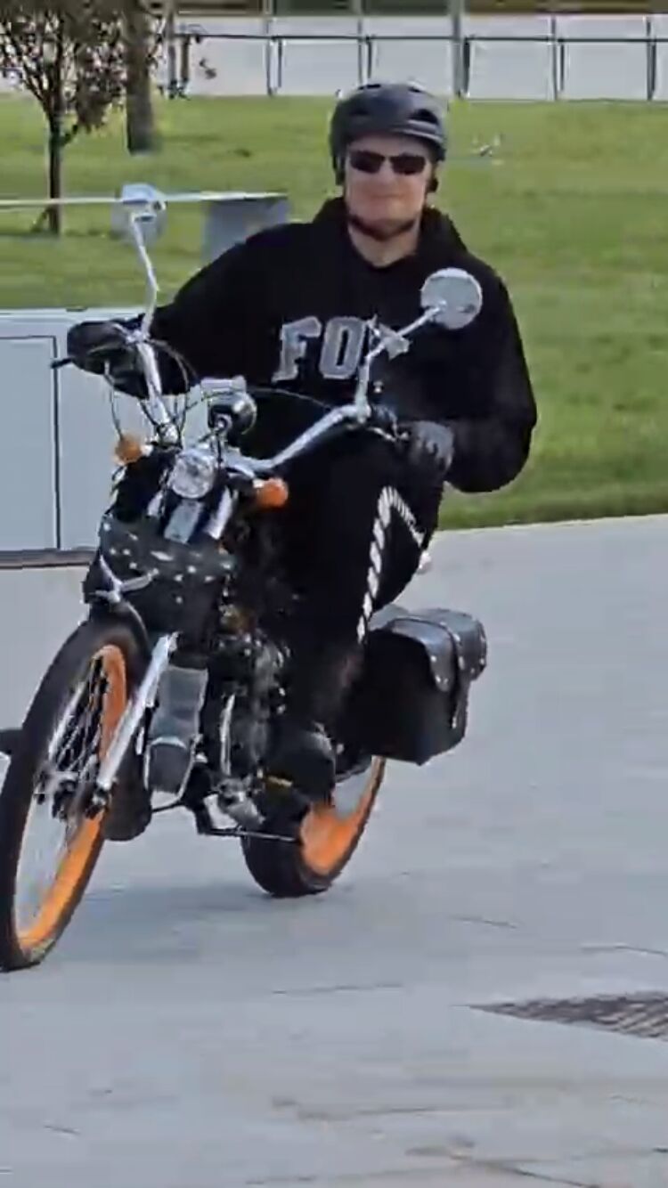  -,   , 65 ,  