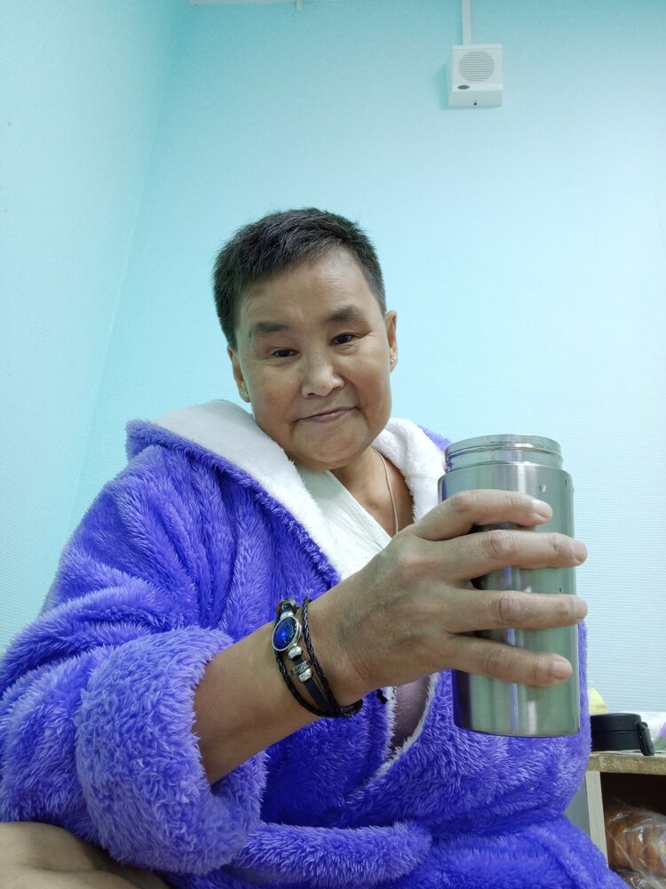 ���������� ������������, ���� ������� Jellyfishnop, 53 ����, ������������ ��� c�������� ���������