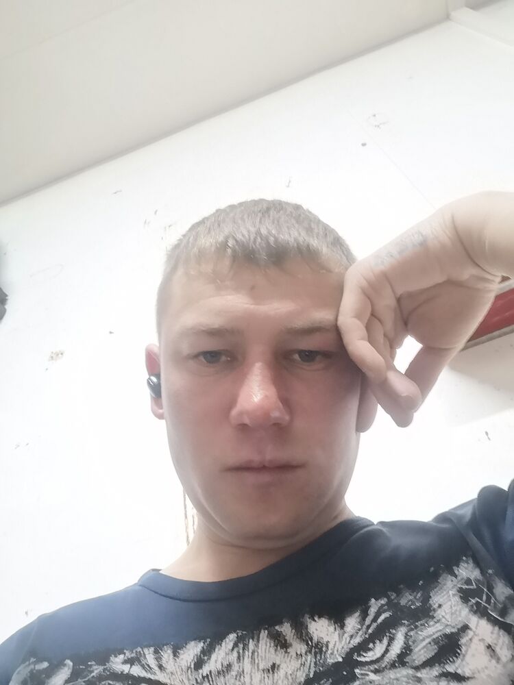 ���� 24298755 ������� ������, 30 ���, ���� ���������� � ������