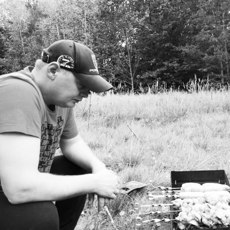 ���� 28625635 ������� �����, 39 ���, ���� ���������� � ���������