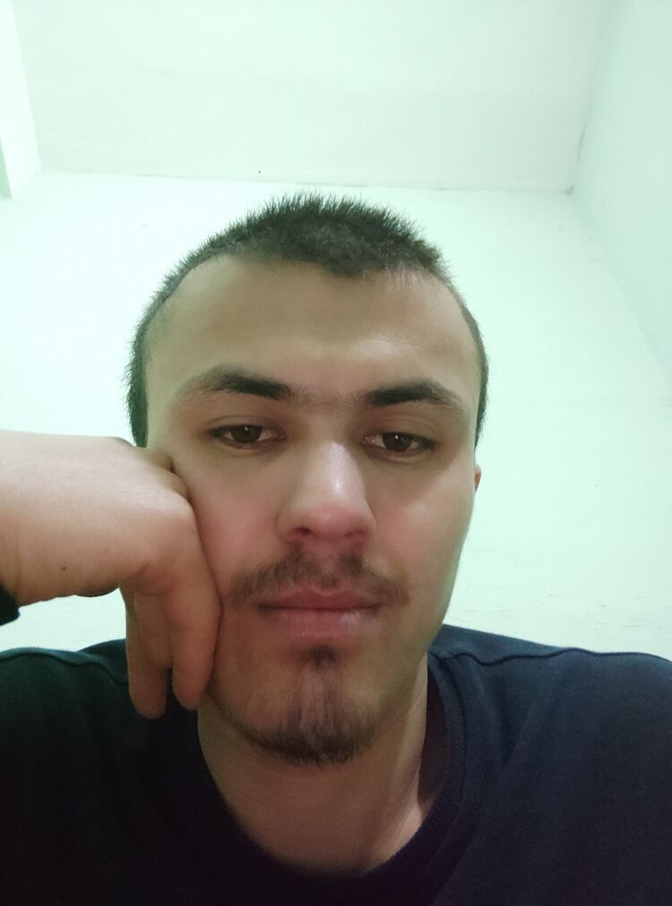  26950035  , 27 ,     