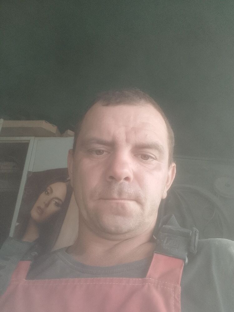  28904135  , 40 ,    