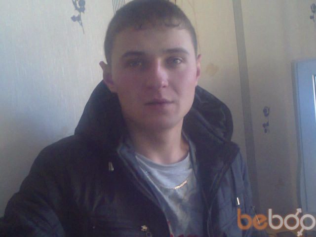  ,   Aleks, 37 ,  