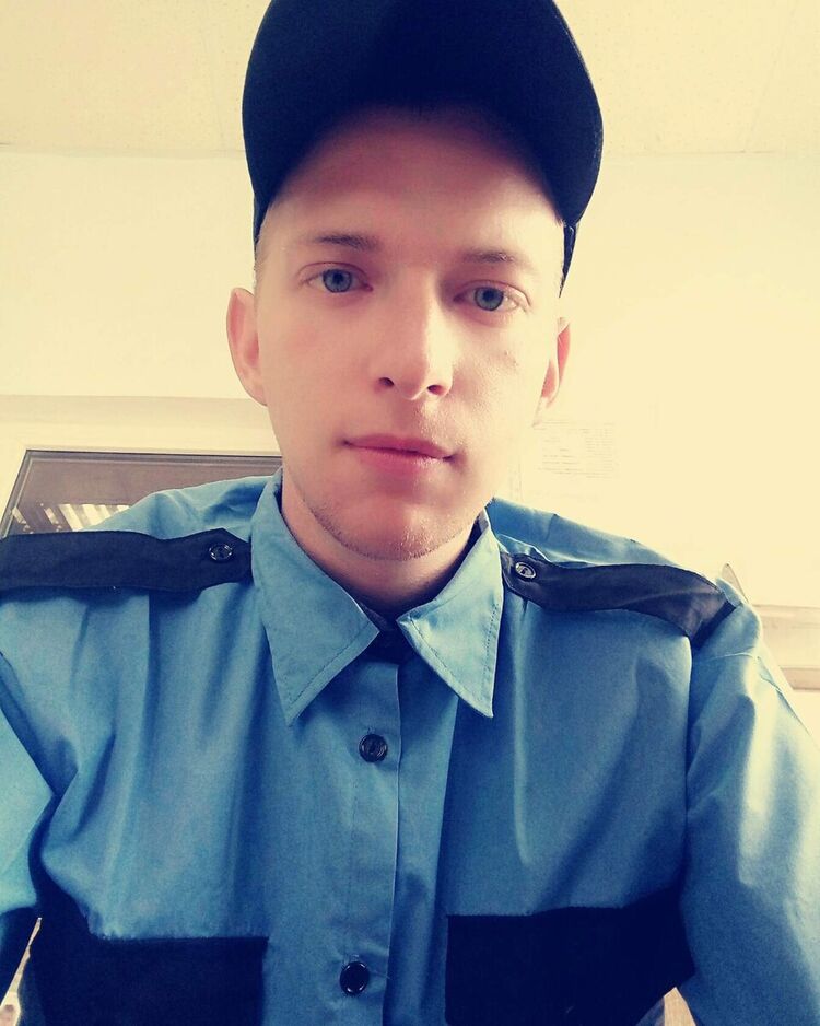 ���� 20853075 ������� ���������, 27 ���, ���� ���������� � ���������