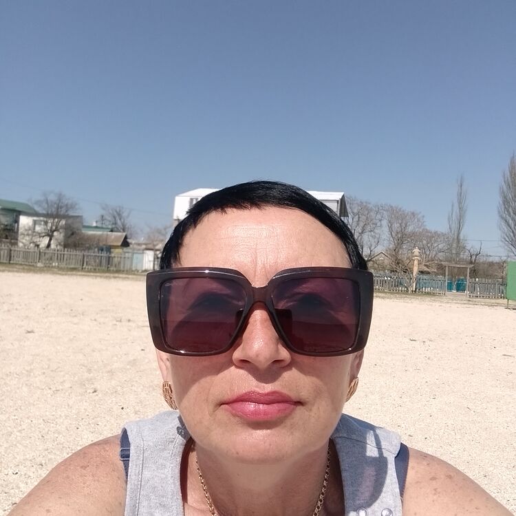  50963675  , 54 ,    