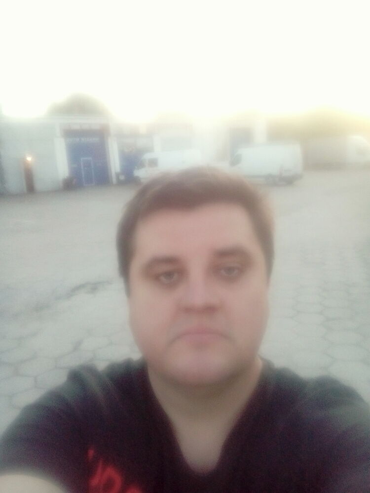 ���������� ����, ���� ������� �����, 48 ���, ������������ ��� ������, ����� � ���������, c�������� ���������