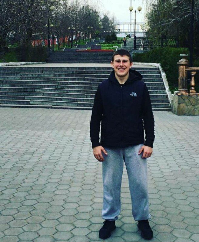 ���� 25195385 ����� ����, 23 ����, ���� ���������� � ��������