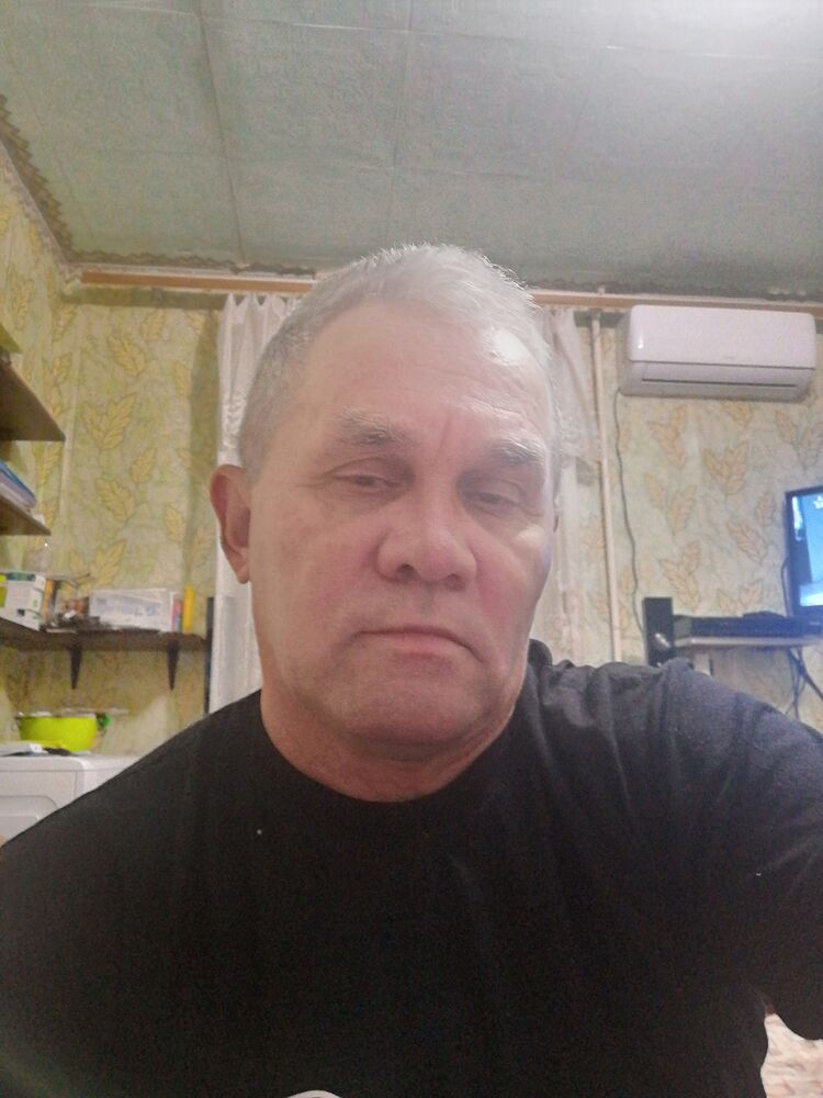 ���������� ������, ���� ������� ���������, 58 ���, ������������ ��� ������, ����� � ���������, c�������� ���������, ���������