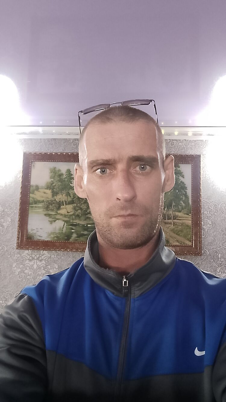 ���������� �������, ���� ������� �����, 39 ���, ������������ ��� ������, ����� � ���������