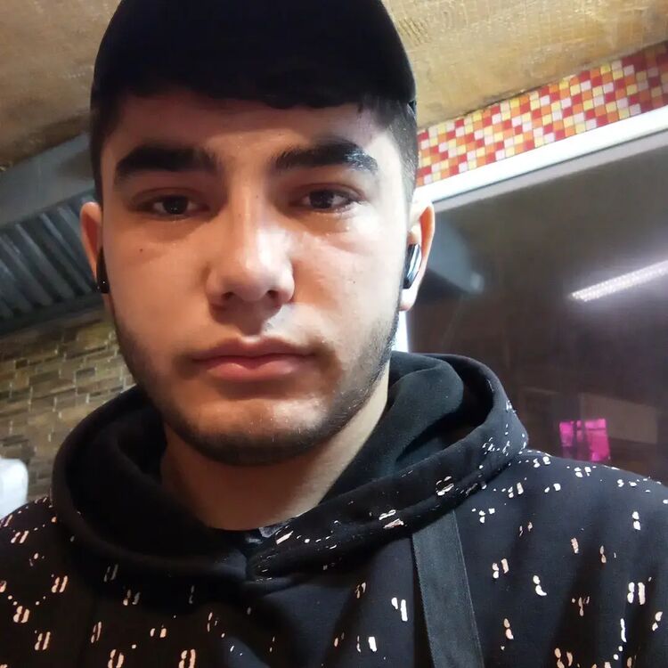 ���������� �������, ���� ����� �����, 22 ����, ������������ ��� ������, ����� � ���������, c�������� ���������, ���������