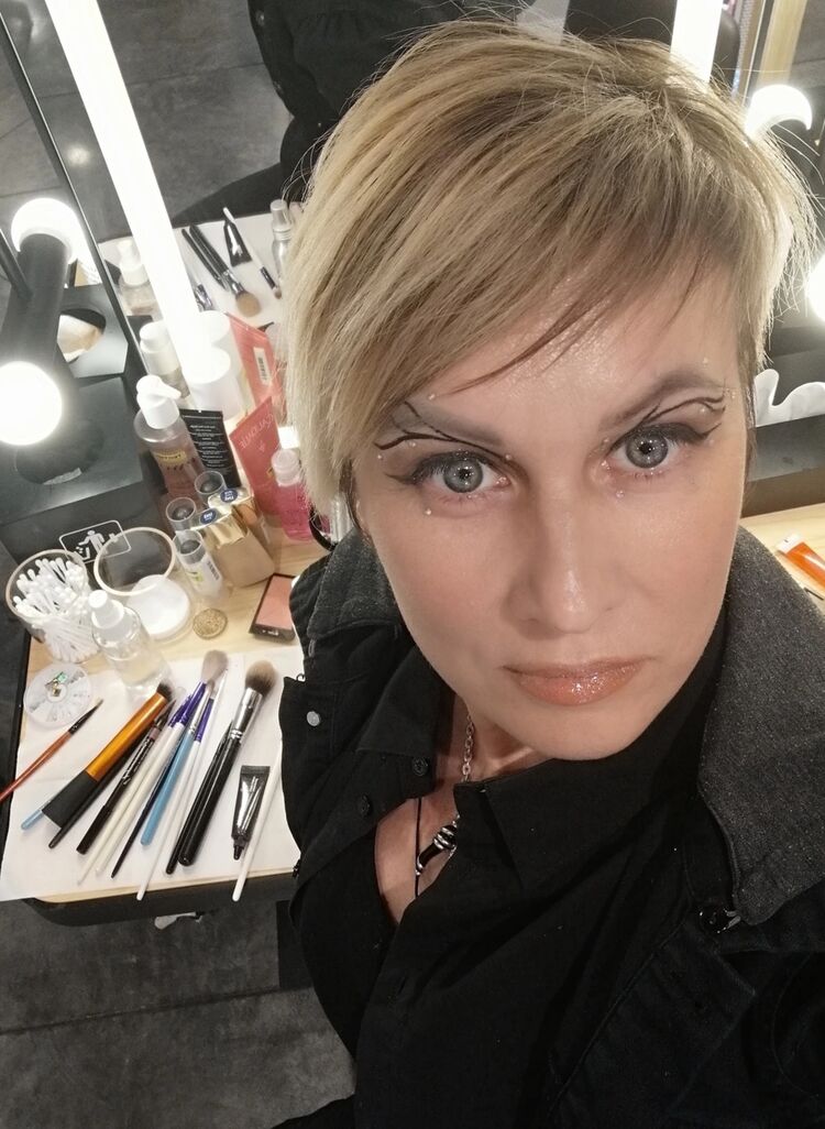 ���������� ������, ���� ������� �����, 50 ���, ������������ ��� ������, ����� � ���������, c�������� ���������