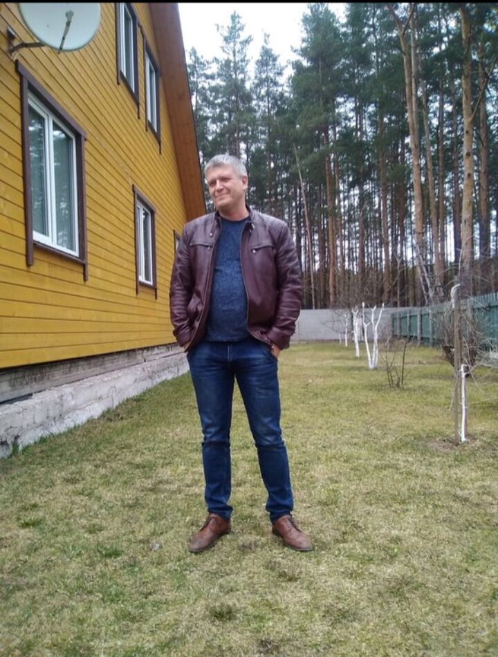 ���� 54804315 ������� �������, 49 ���, ���� ���������� � ����������