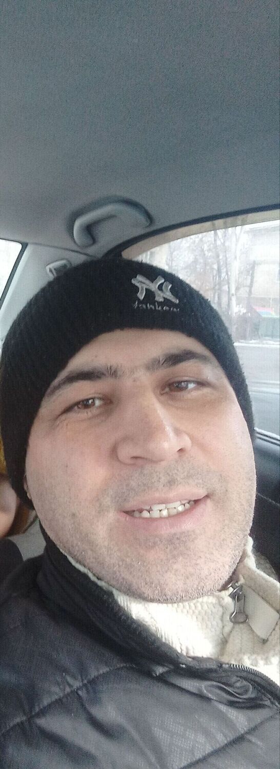 ���� 36958565 ������� Eric, 41 ���, ���� ���������� � �������