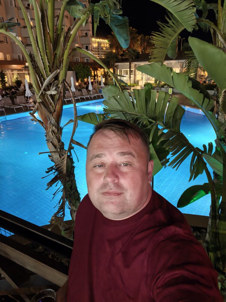 ���� 56068135 ������� ����, 40 ���, ���� ���������� � �����-����������