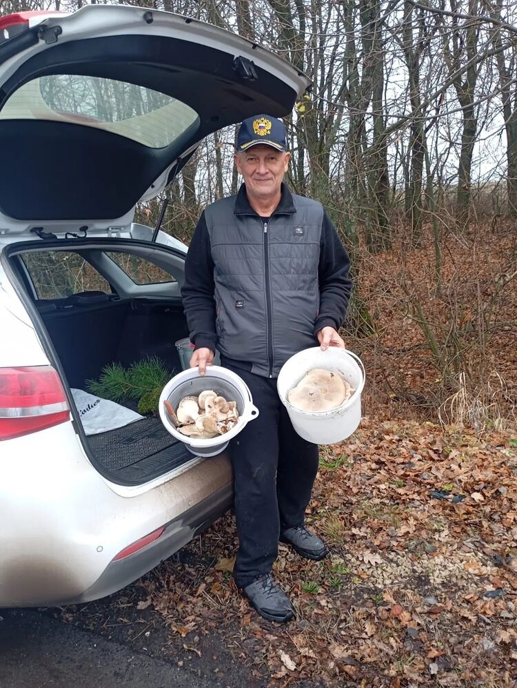 ���������� ������, ���� ������� ����, 57 ���, ������������ ��� ����� � ���������