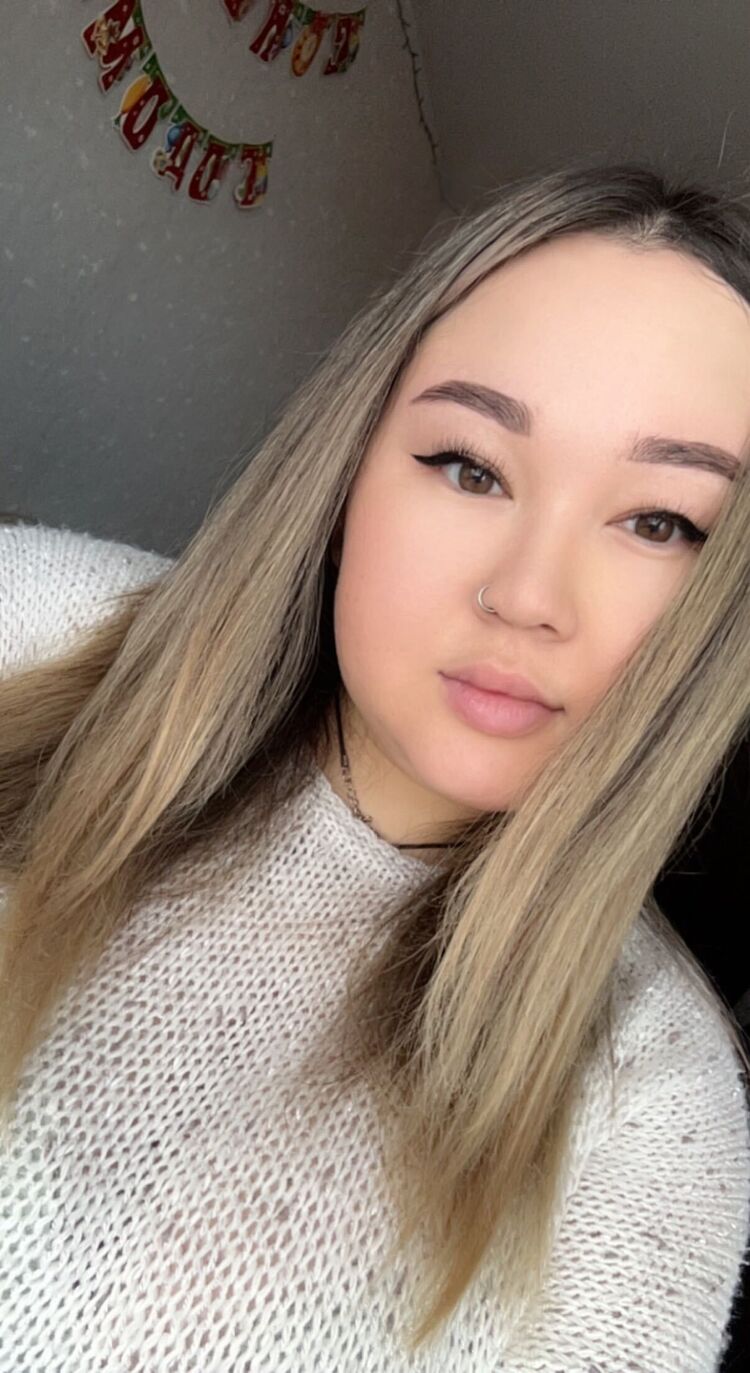 ���� 31928975 ������� ������, 24 ����, ���� ���������� � ������������