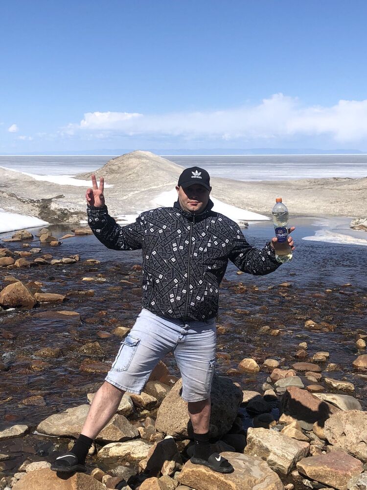 ���� 44142565 ������� ������, 42 ����, ���� ���������� � ������