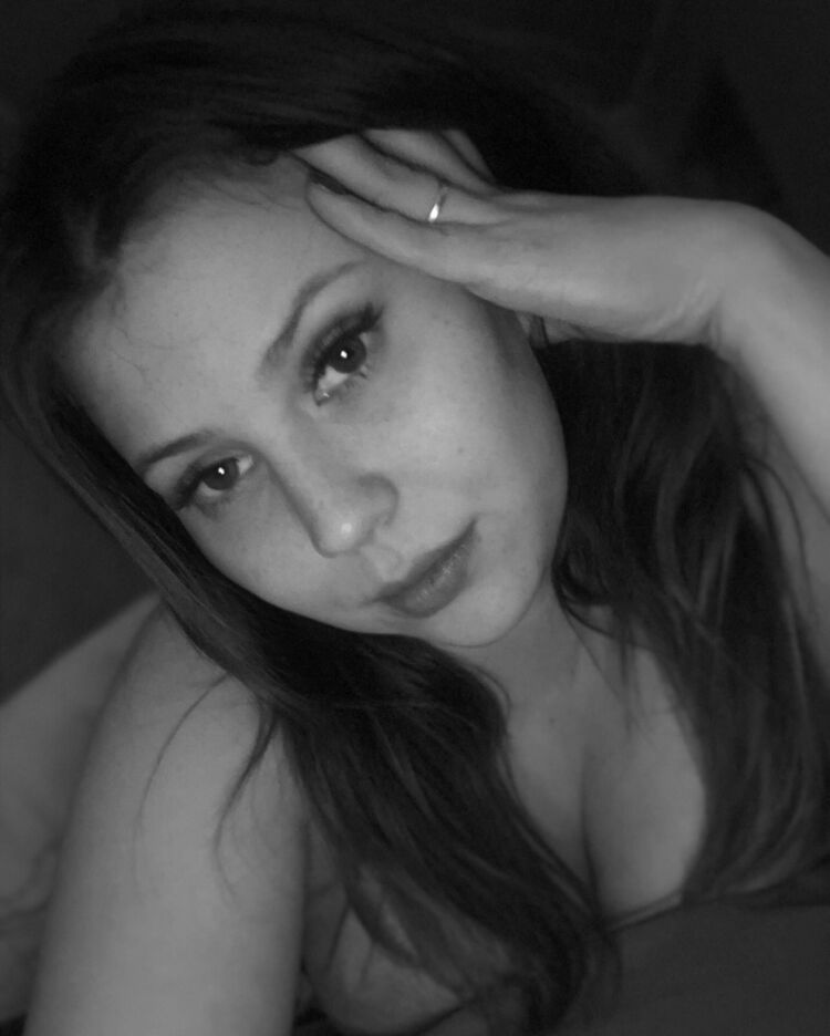  ,   , 26 ,   ,   , 